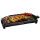 RUSSELL HOBBS 22940-56 Curved Griddle         - 361581 - zdjęcie 2